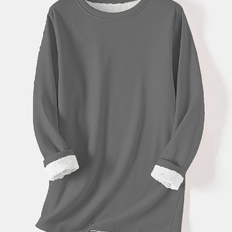 Dark Gray / M(10)