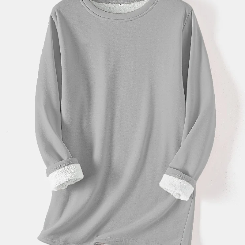 Light Grey / M(10)