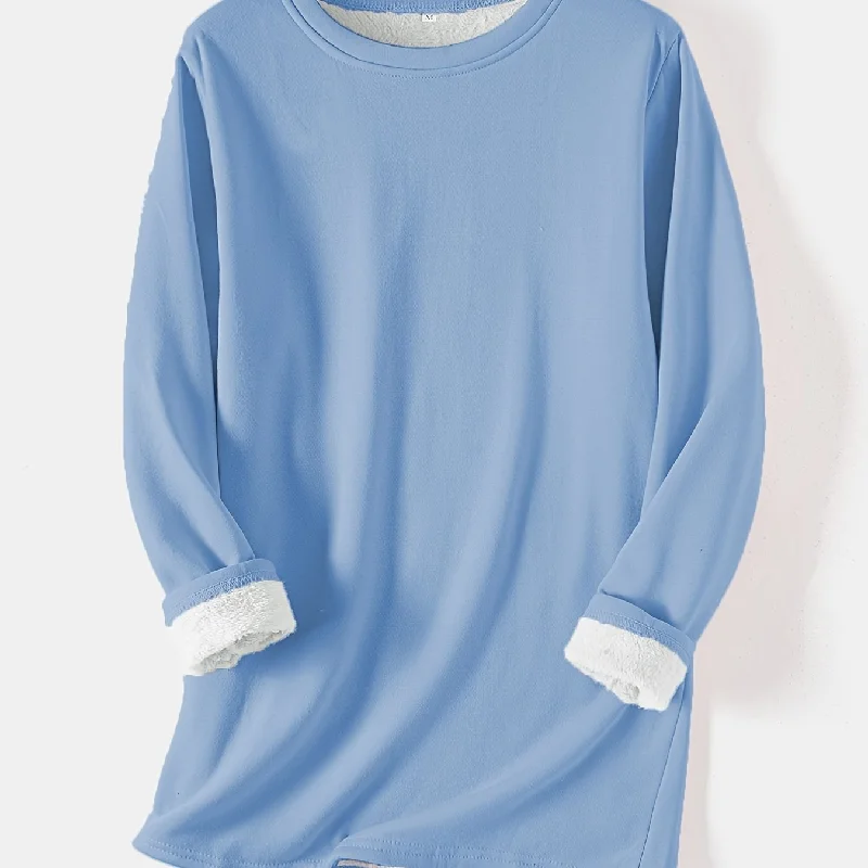 Blue / XL(16)