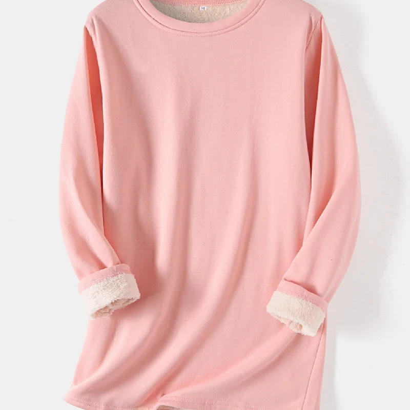 Pink / XL(16)