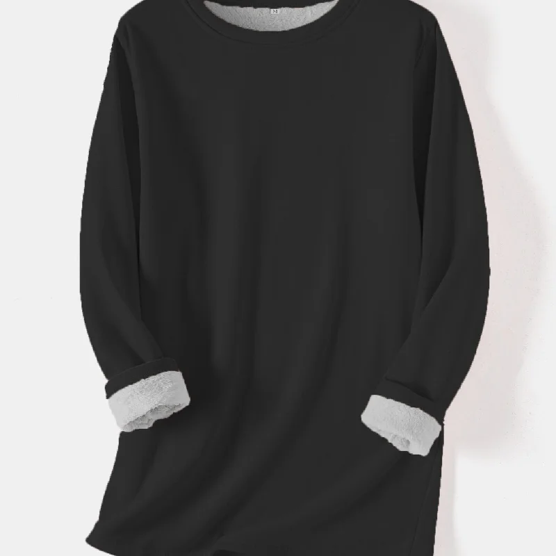 black / XL(16)