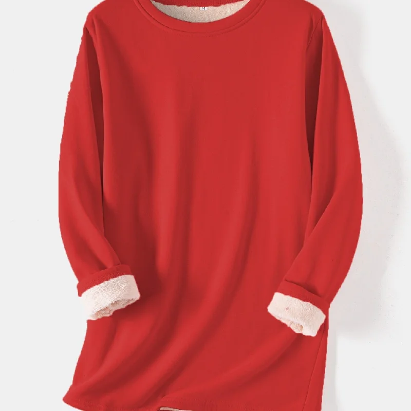 Red / XL(16)