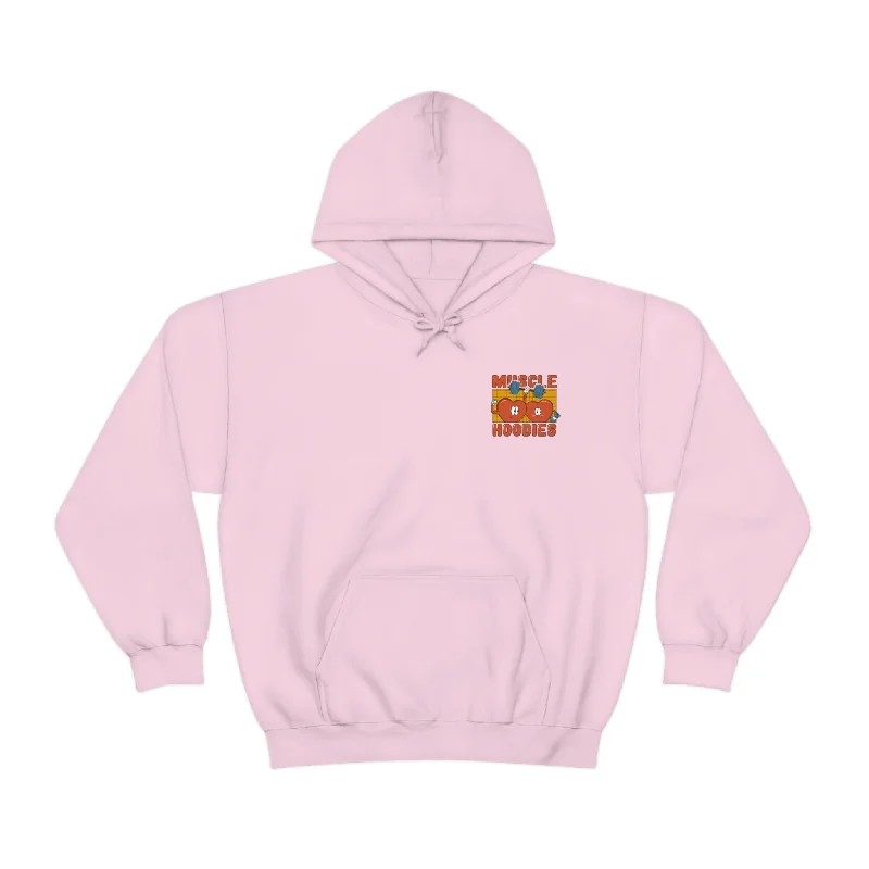 Light Pink / 5XL