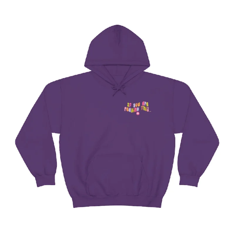 Purple / 2XL