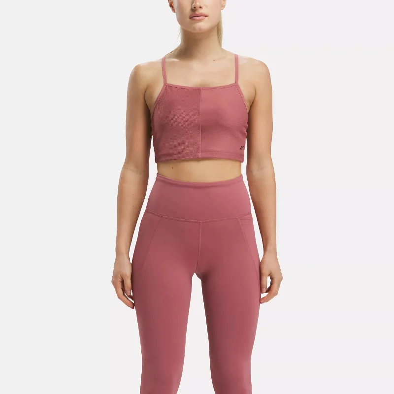 XSmall / sedona rose